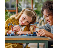 LEGO Harry Potter 76432 Zakazany Las: magiczne stworzenia - 1220611 - zdjęcie 10